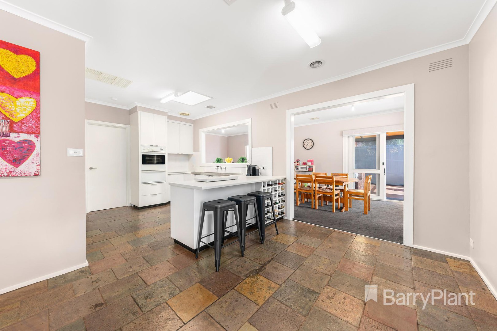 124 Macorna StreetWatsonia North, VIC 3087, Watsonia North - Thumbnail 2