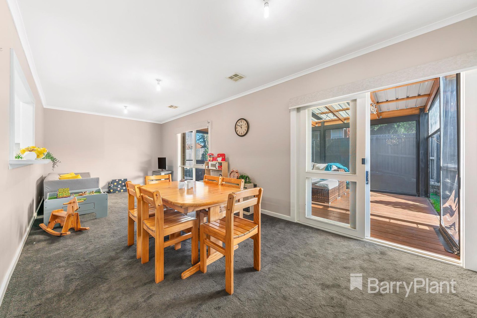 124 Macorna StreetWatsonia North, VIC 3087, Watsonia North - Thumbnail 4