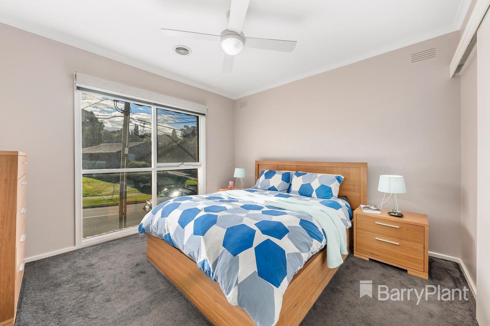 124 Macorna StreetWatsonia North, VIC 3087, Watsonia North - Thumbnail 5
