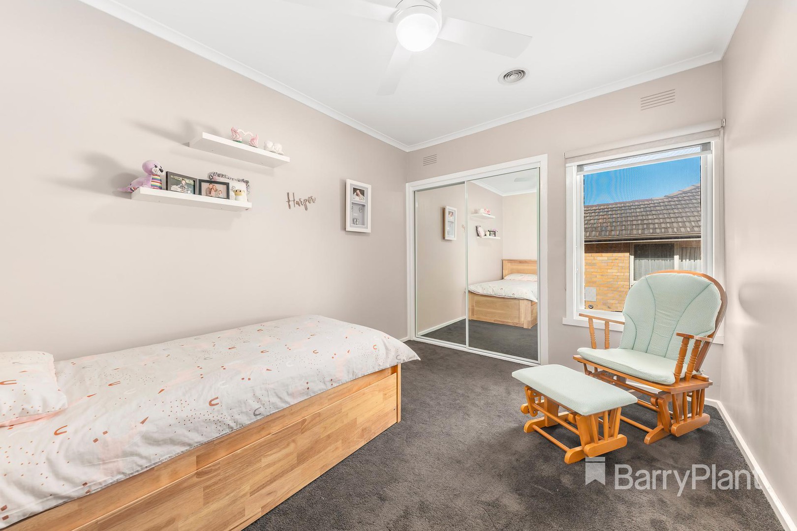 124 Macorna StreetWatsonia North, VIC 3087, Watsonia North - Thumbnail 6