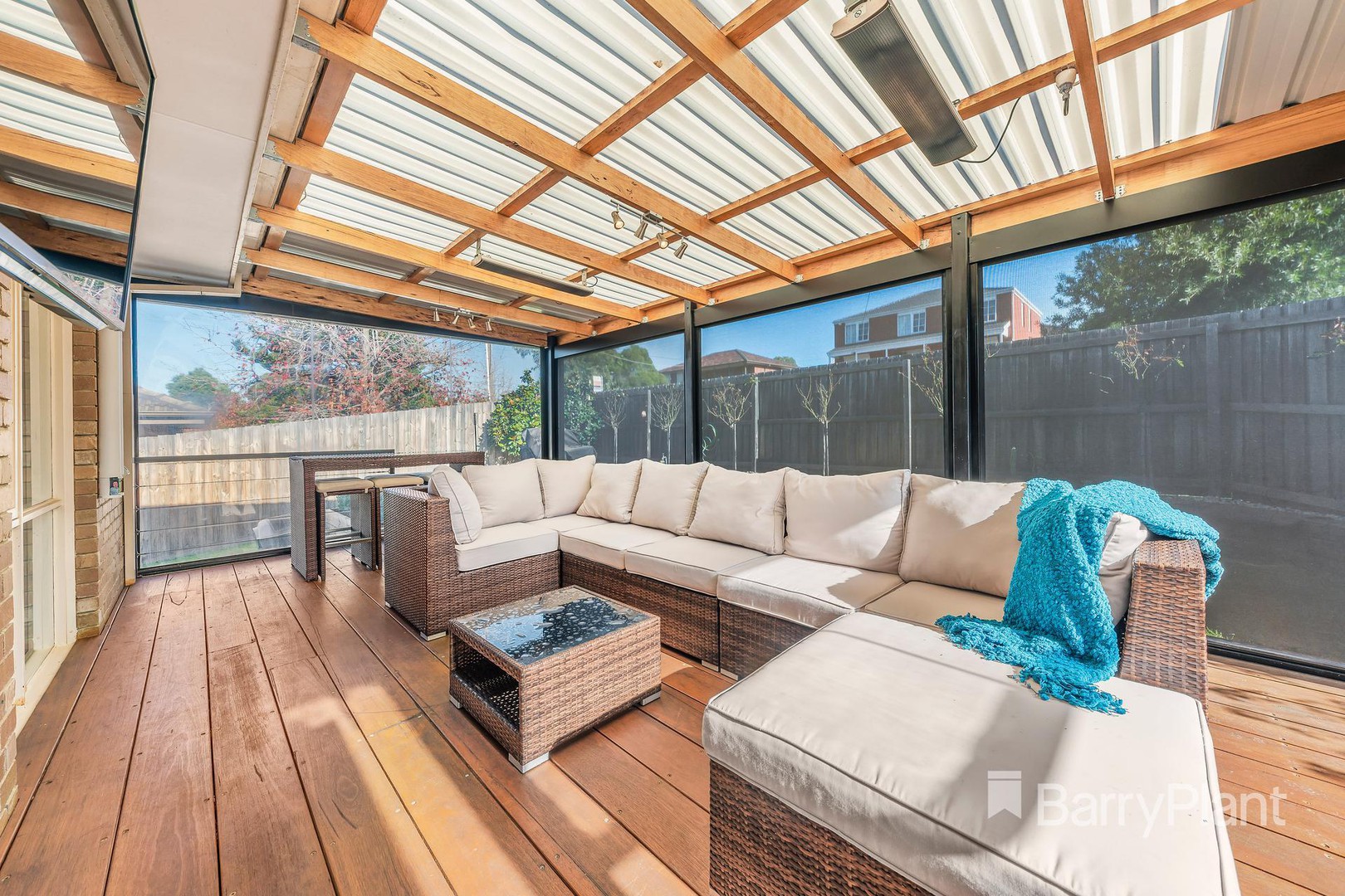 124 Macorna StreetWatsonia North, VIC 3087, Watsonia North - Thumbnail 8