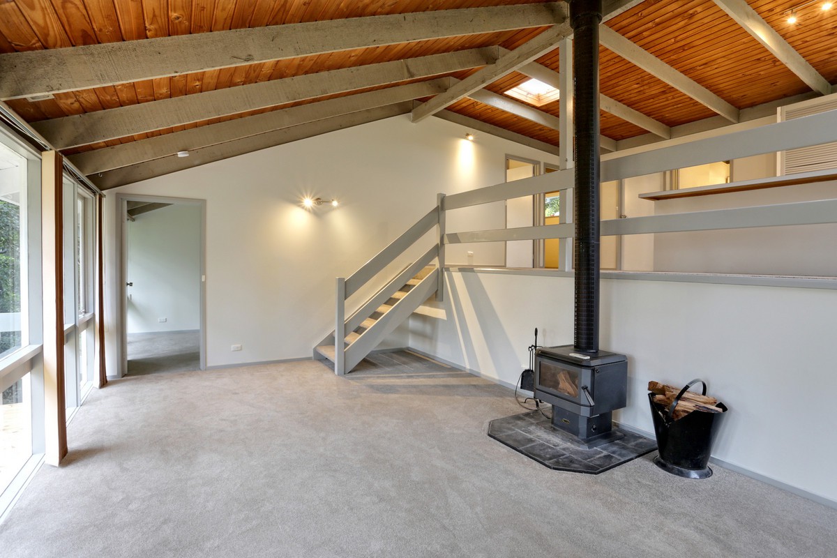 3 Peters Road, Belgrave, VIC 3160 - Thumbnail 2 - 02/06/2020