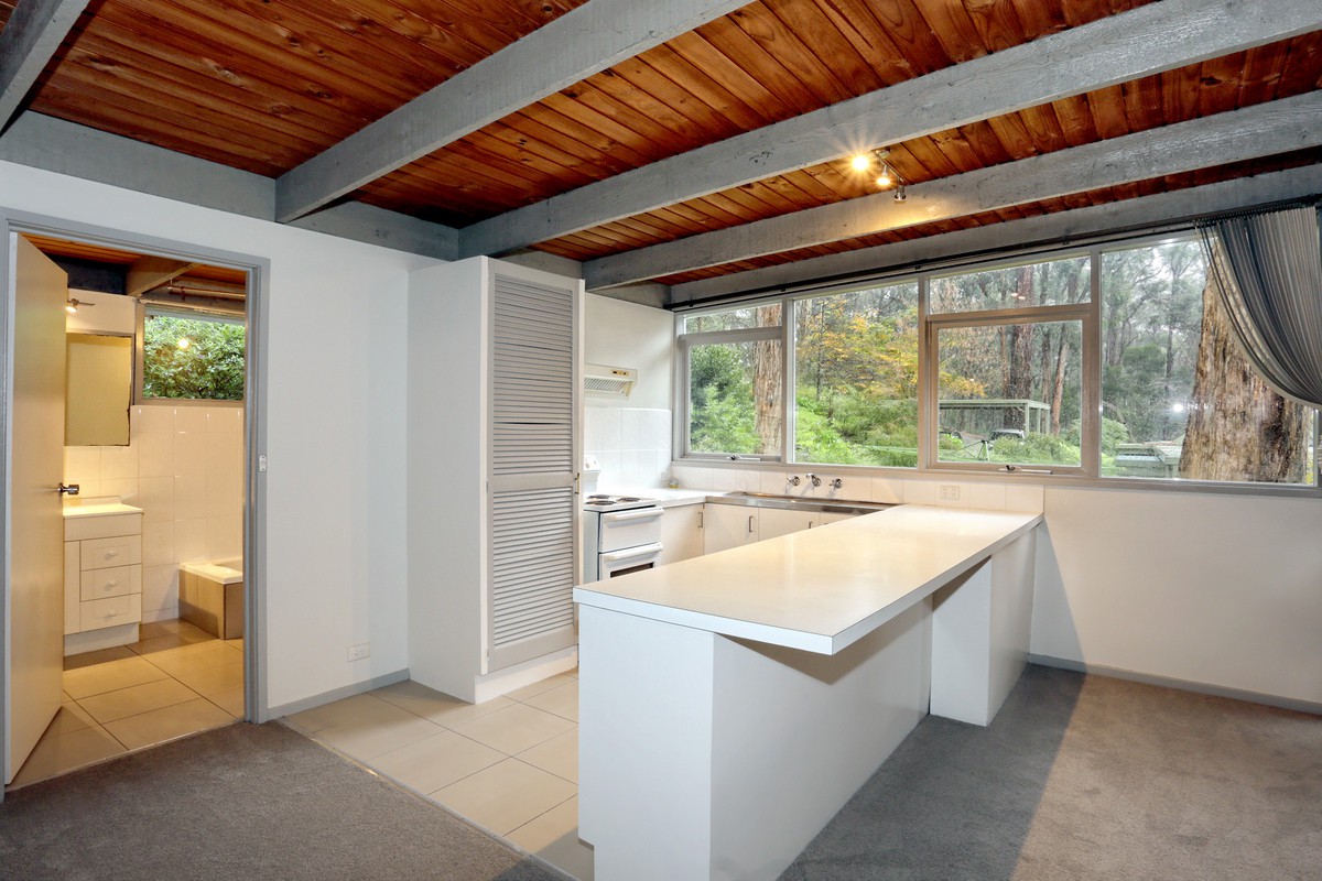 3 Peters RoadBelgrave, VIC 3160, Belgrave - Thumbnail 3