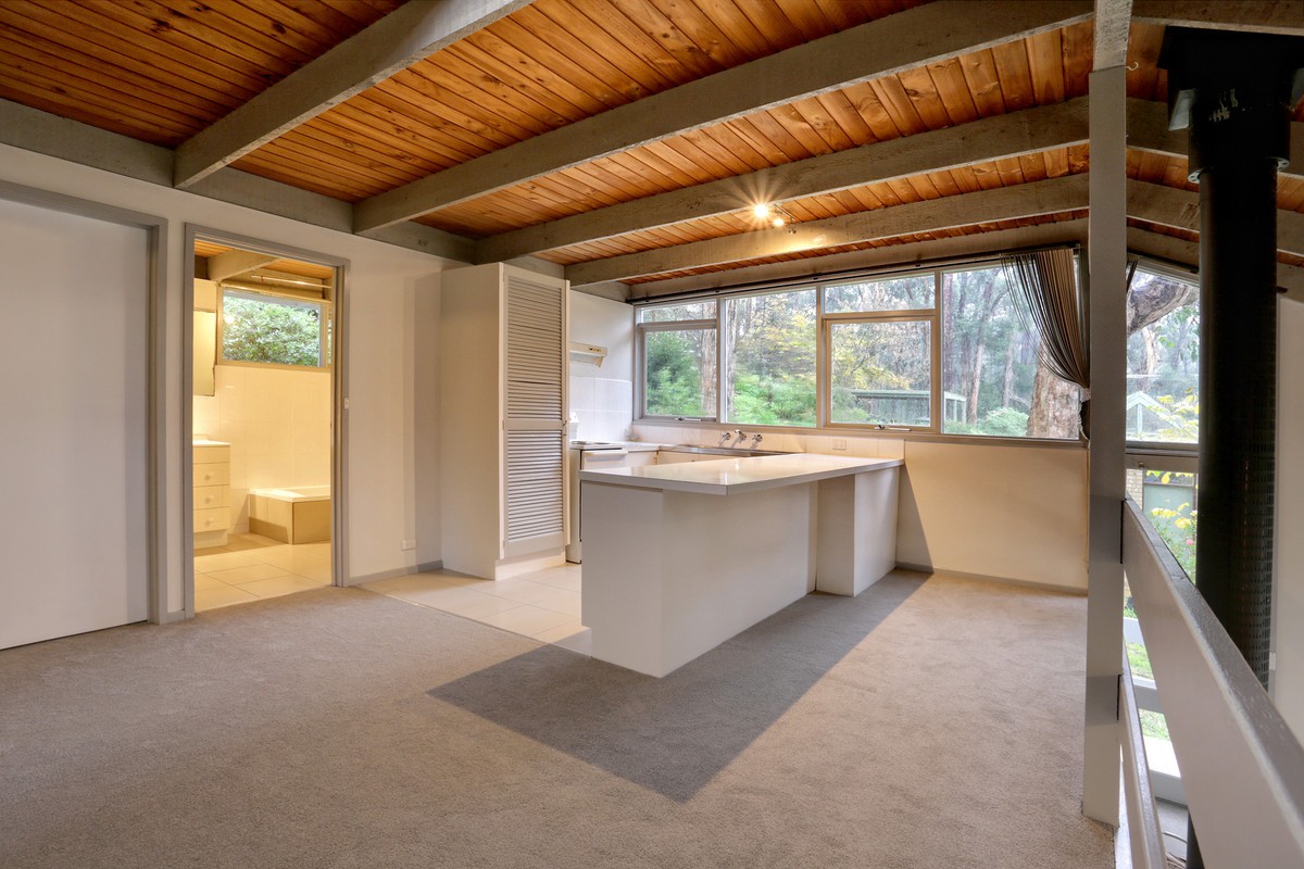 3 Peters RoadBelgrave, VIC 3160, Belgrave - Thumbnail 4