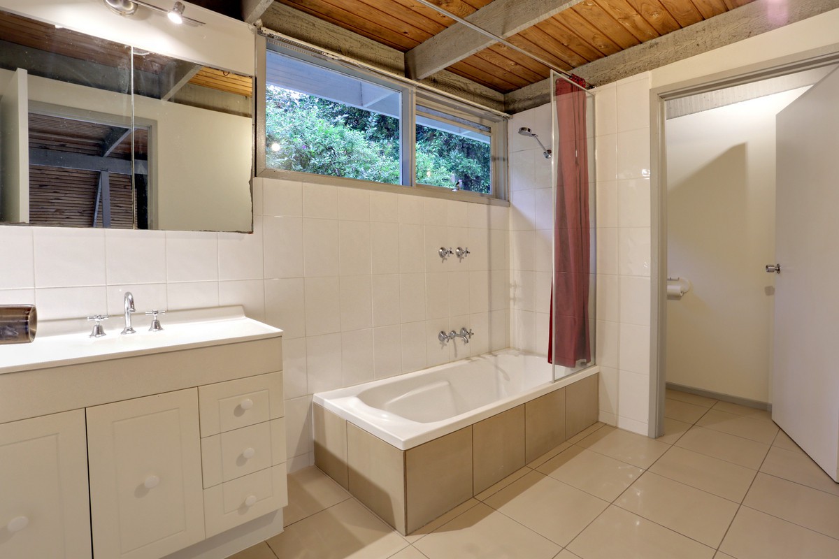 3 Peters RoadBelgrave, VIC 3160, Belgrave - Thumbnail 5