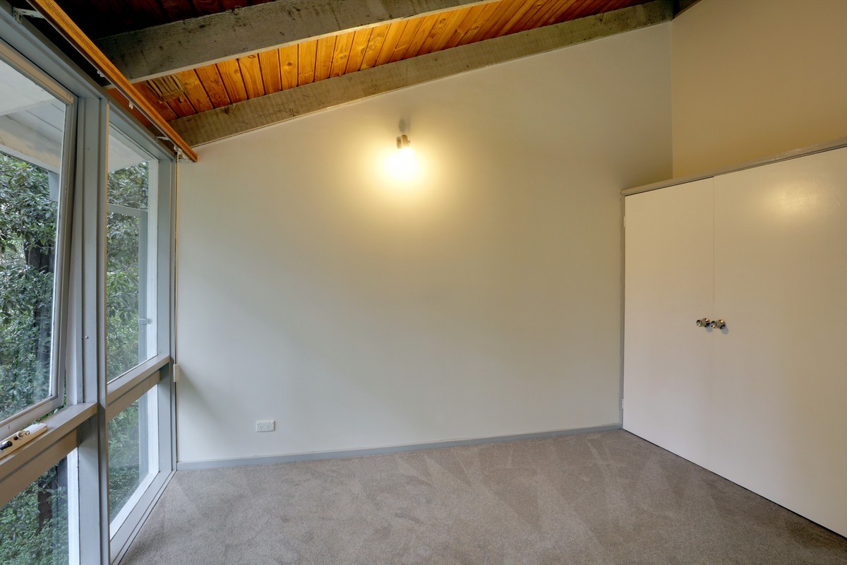 3 Peters RoadBelgrave, VIC 3160, Belgrave - Thumbnail 6