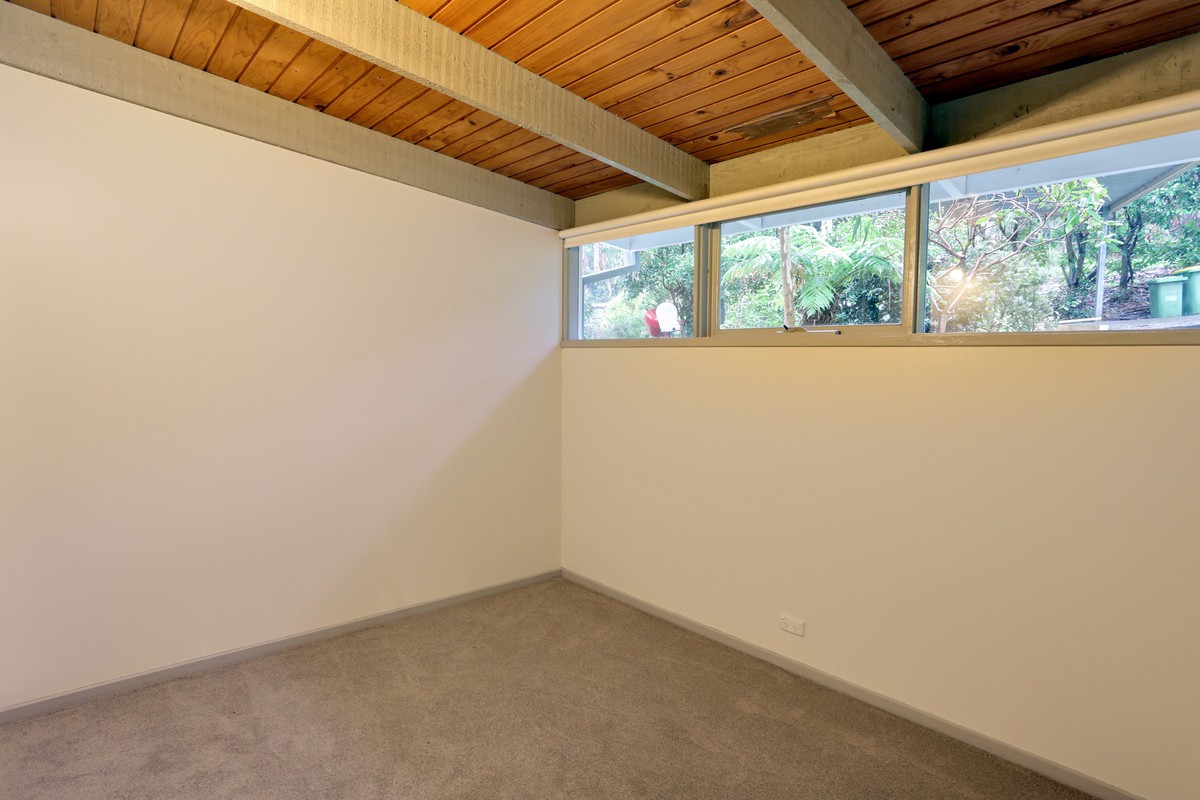 3 Peters RoadBelgrave, VIC 3160, Belgrave - Thumbnail 7