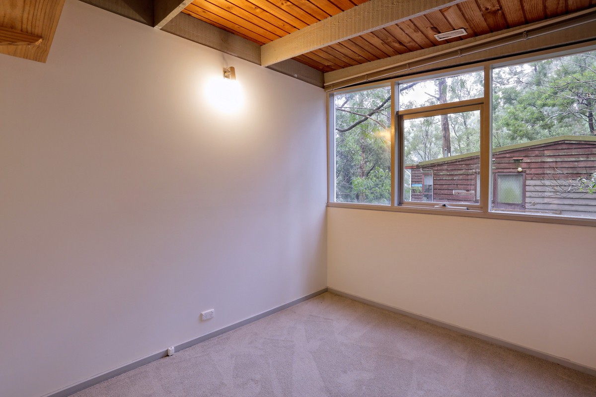 3 Peters RoadBelgrave, VIC 3160, Belgrave - Thumbnail 8