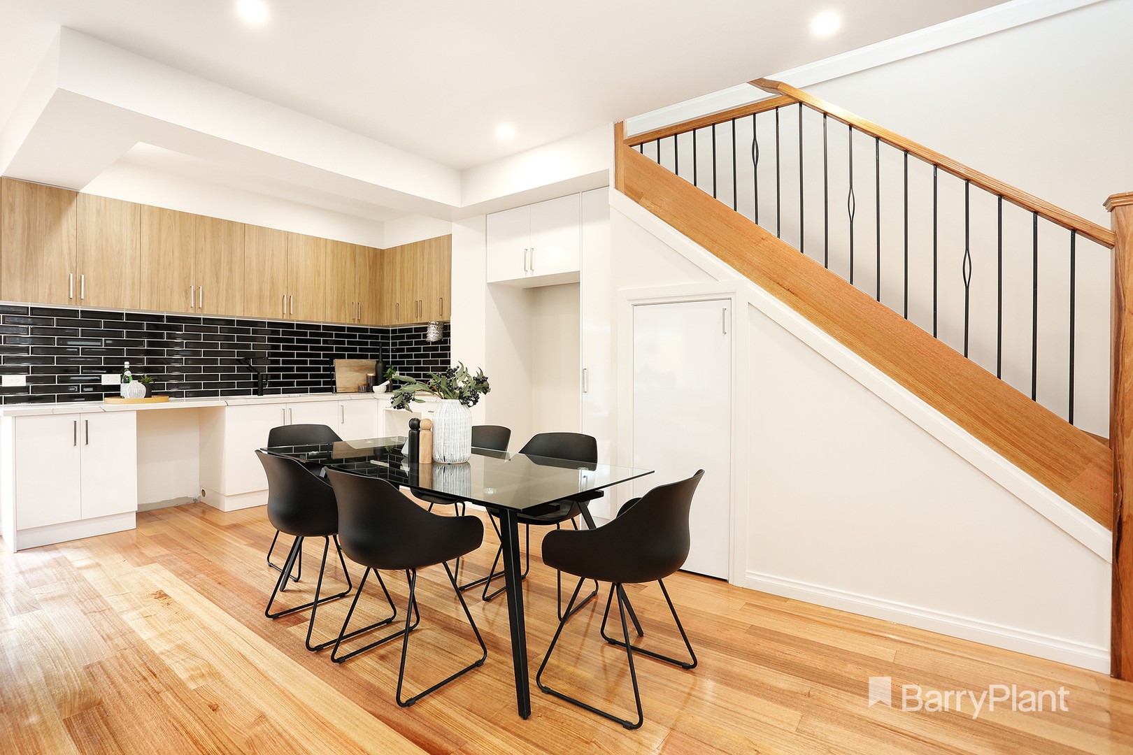 3/33 Justin AvenueGlenroy, VIC 3046, Glenroy - Thumbnail 3