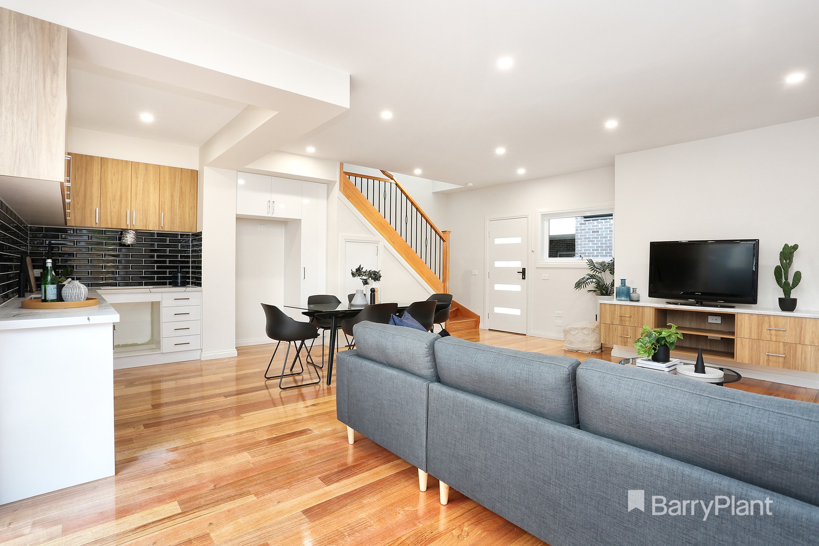 3/33 Justin AvenueGlenroy, VIC 3046, Glenroy - Thumbnail 4