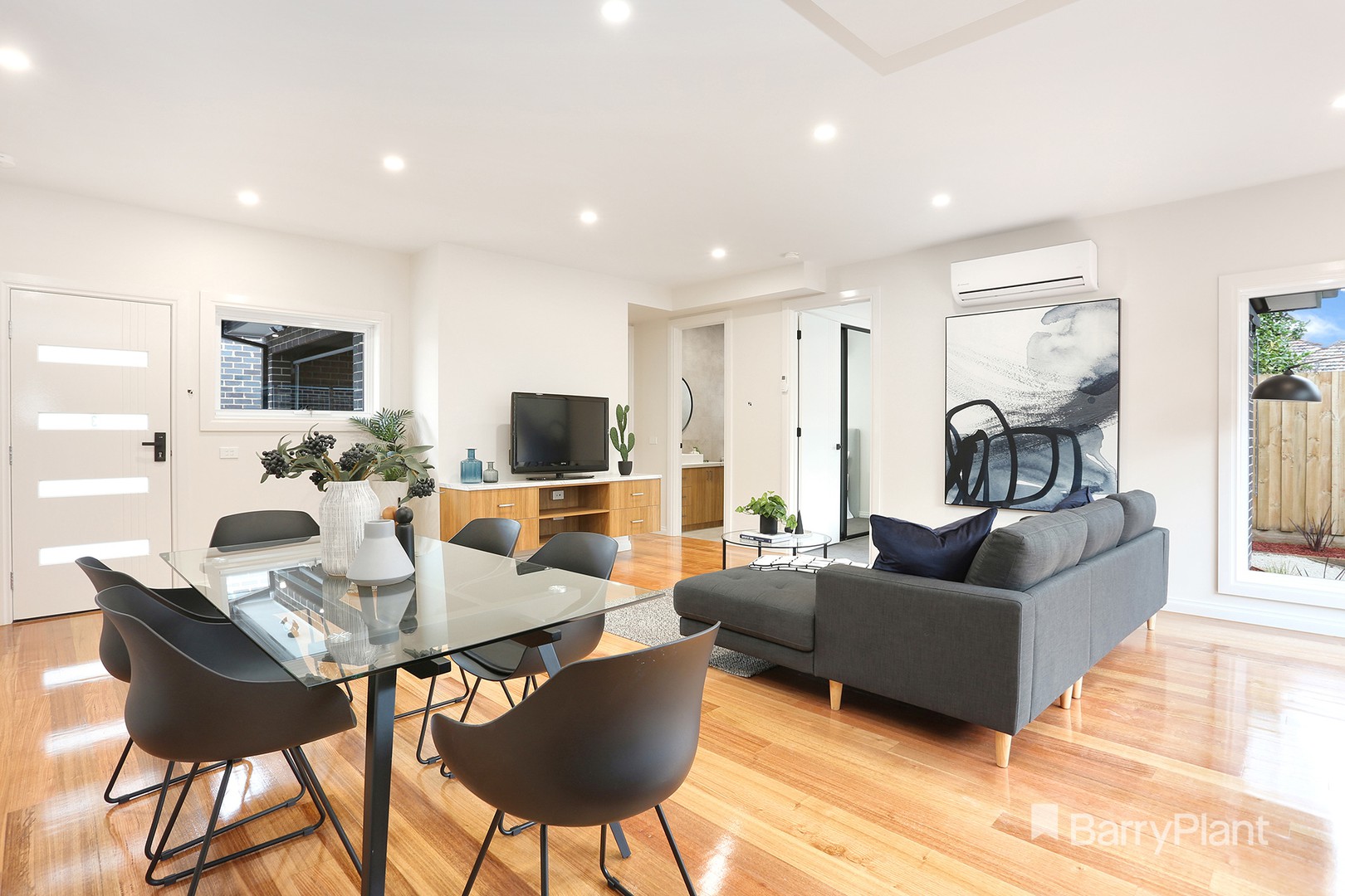 3/33 Justin AvenueGlenroy, VIC 3046, Glenroy - Thumbnail 5
