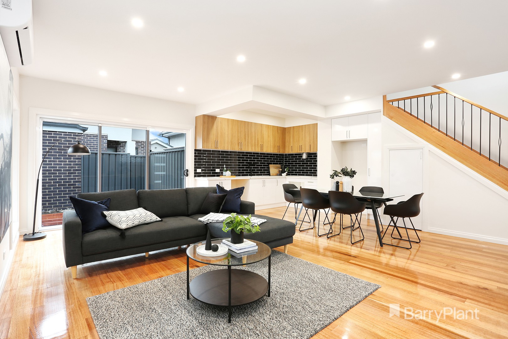 3/33 Justin AvenueGlenroy, VIC 3046, Glenroy - Thumbnail 6