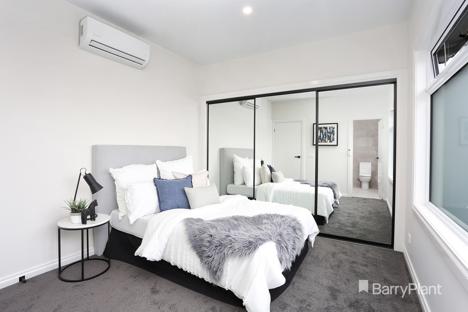 3/33 Justin AvenueGlenroy, VIC 3046, Glenroy - Thumbnail 7