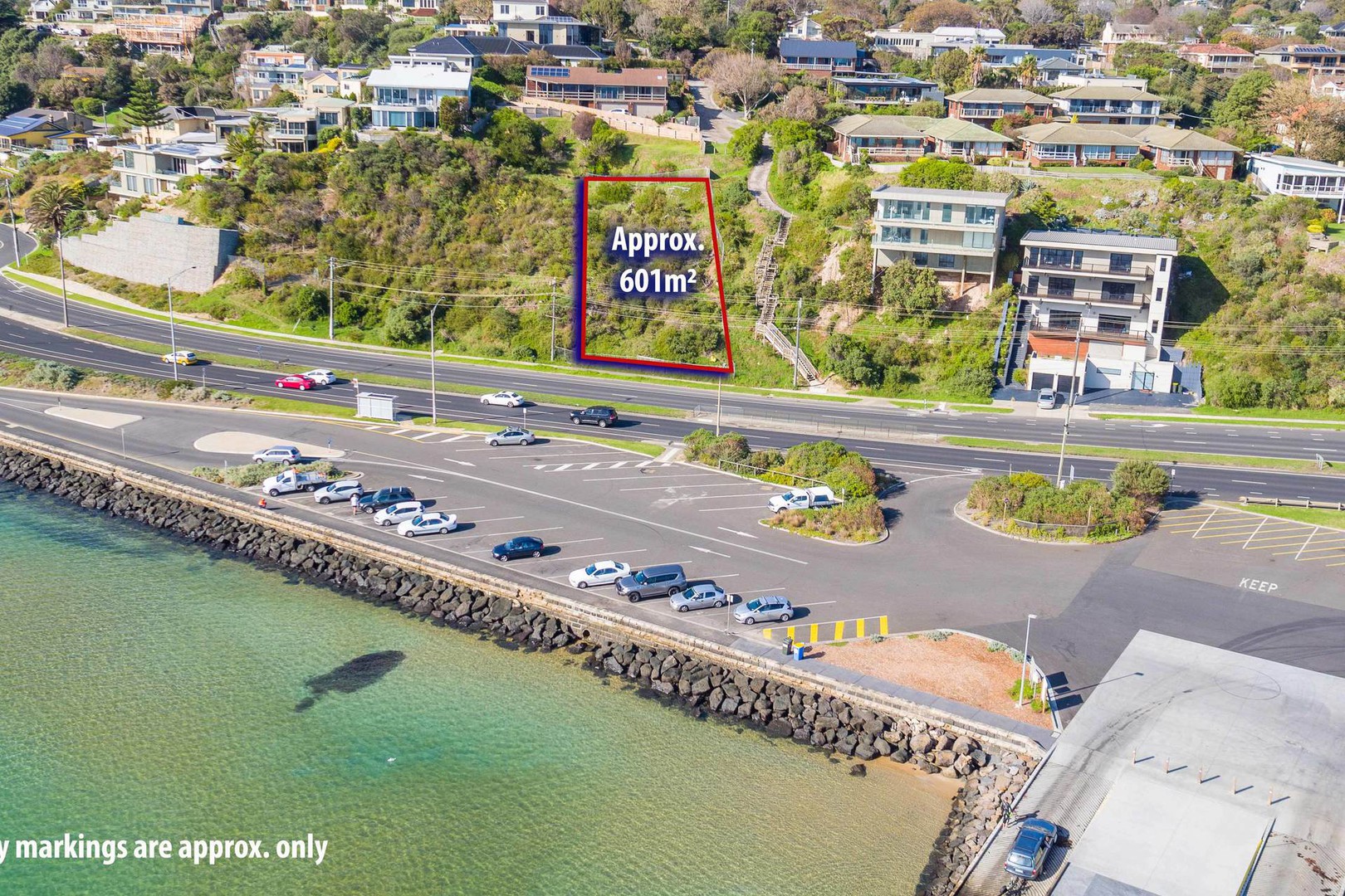 571 Nepean HighwayFrankston, VIC 3199, Frankston - Thumbnail 2