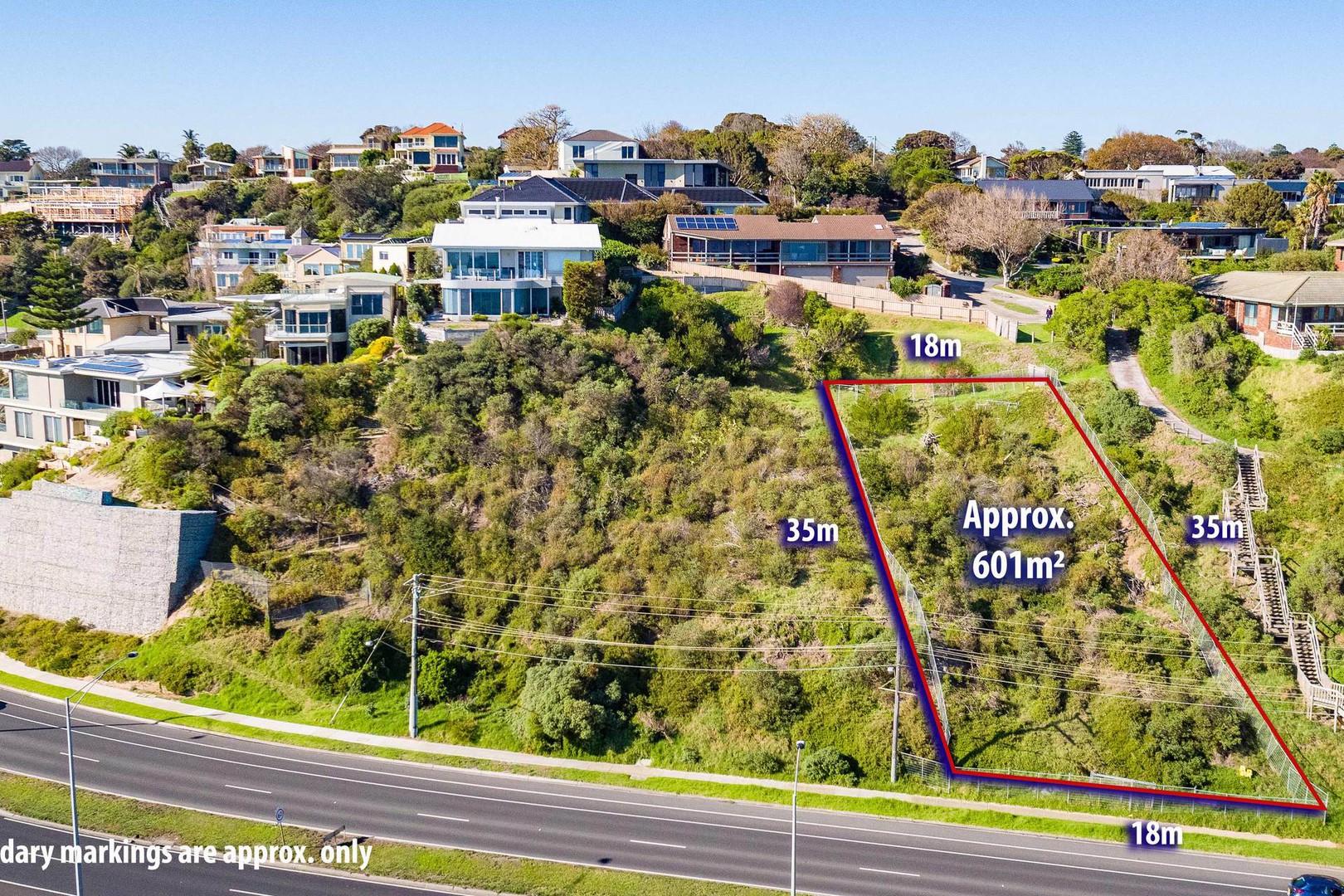 571 Nepean HighwayFrankston, VIC 3199, Frankston - Thumbnail 3