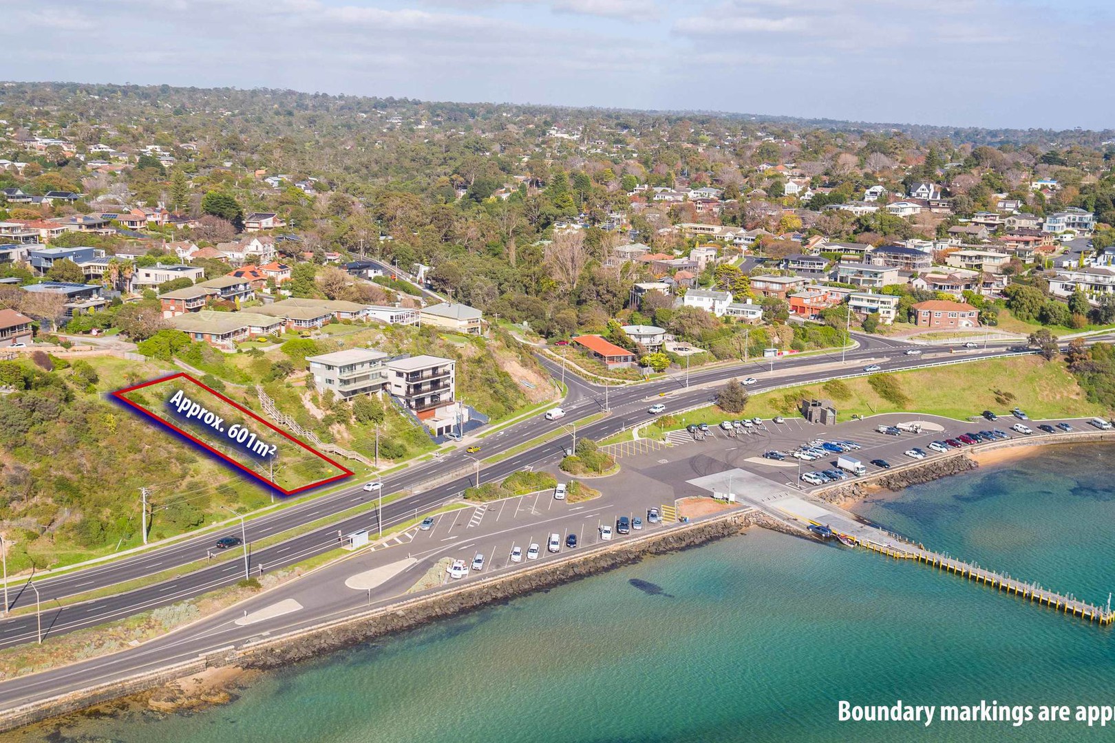 571 Nepean HighwayFrankston, VIC 3199, Frankston - Thumbnail 4