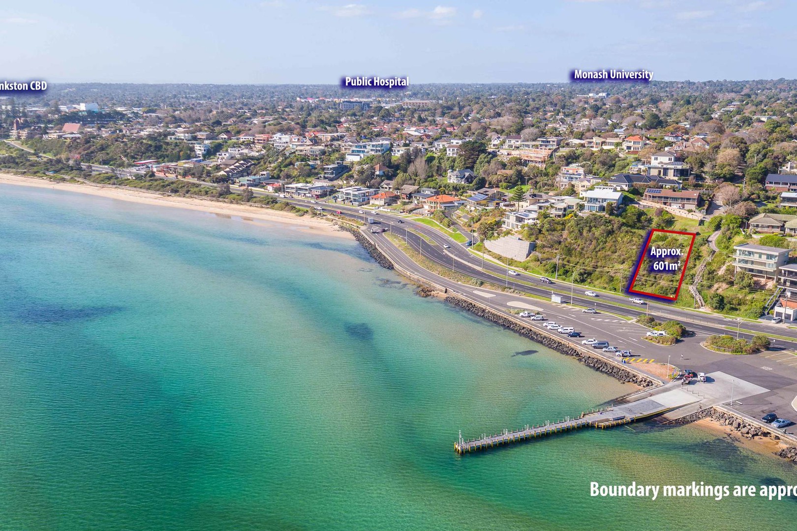 571 Nepean HighwayFrankston, VIC 3199, Frankston - Thumbnail 5