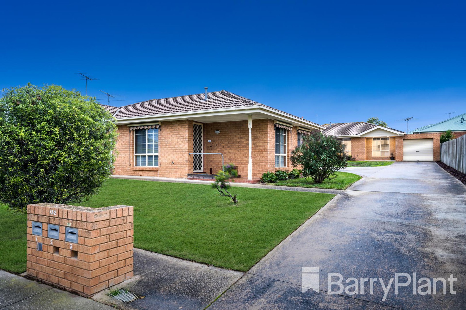 3/132 South Valley RoadHighton, VIC 3216, Highton - Thumbnail 2