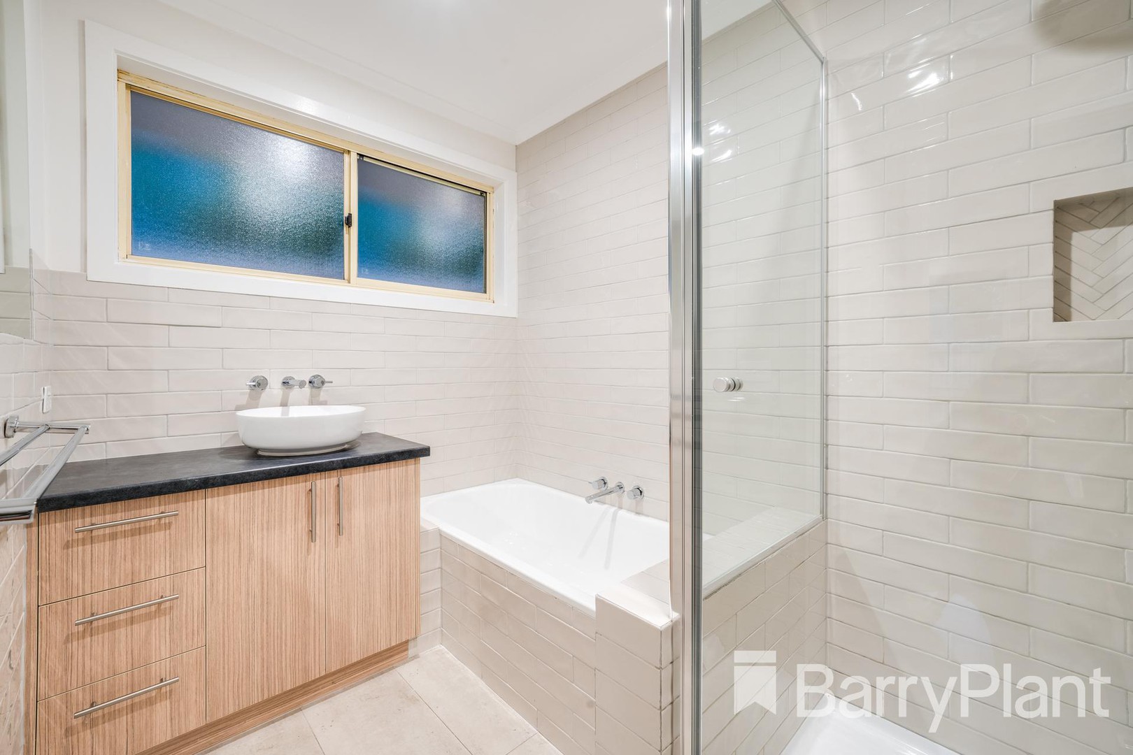 3/132 South Valley RoadHighton, VIC 3216, Highton - Thumbnail 3
