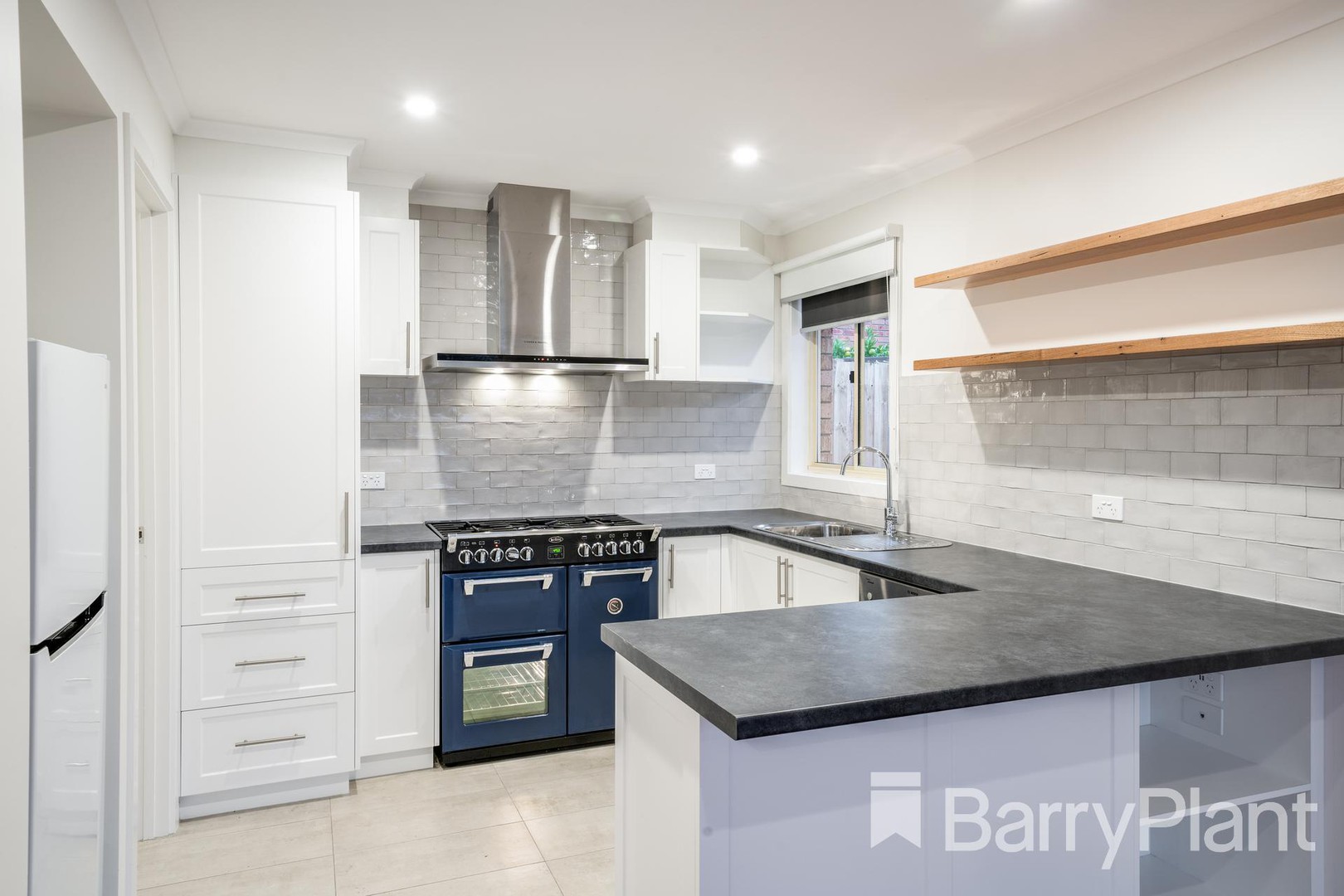 3/132 South Valley RoadHighton, VIC 3216, Highton - Thumbnail 4