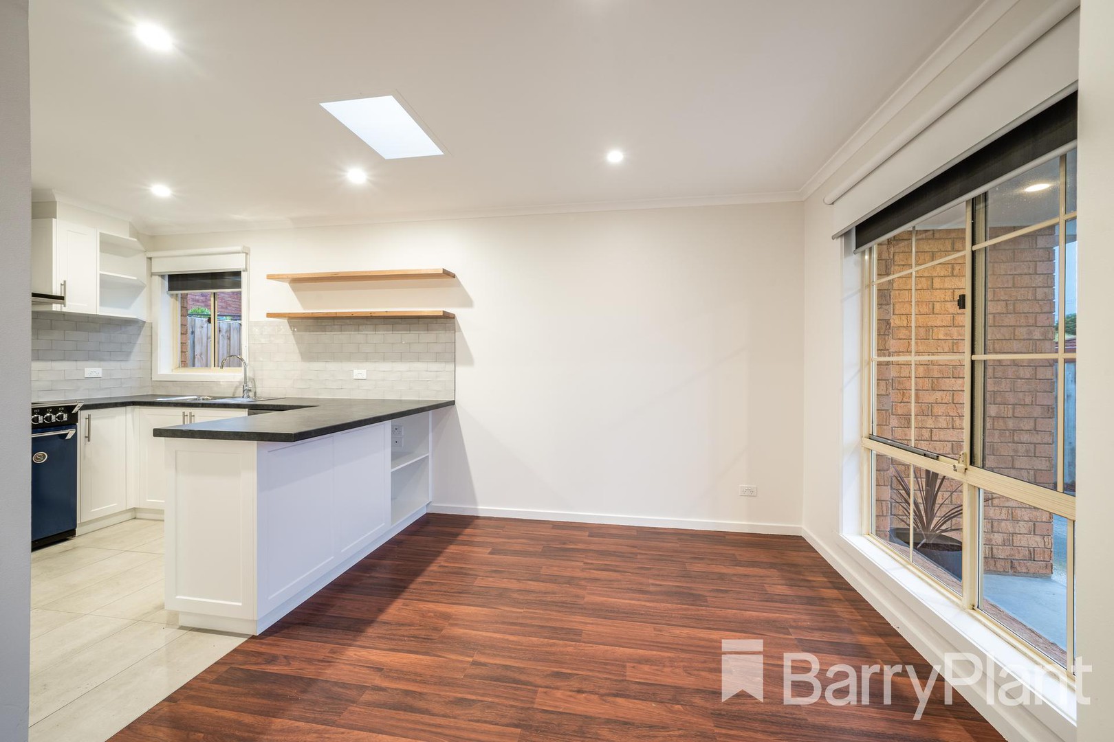3/132 South Valley RoadHighton, VIC 3216, Highton - Thumbnail 5
