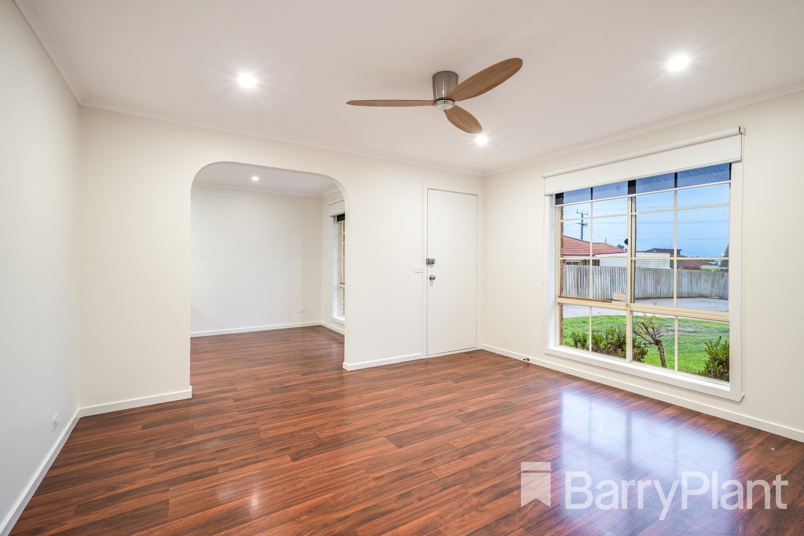 3/132 South Valley RoadHighton, VIC 3216, Highton - Thumbnail 6
