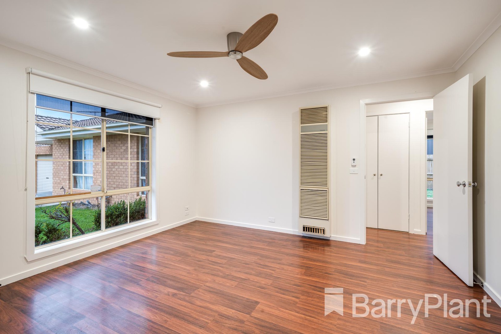 3/132 South Valley RoadHighton, VIC 3216, Highton - Thumbnail 7