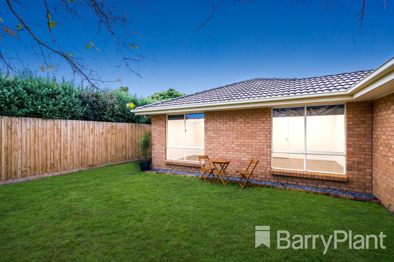 3/132 South Valley RoadHighton, VIC 3216, Highton - Thumbnail 8