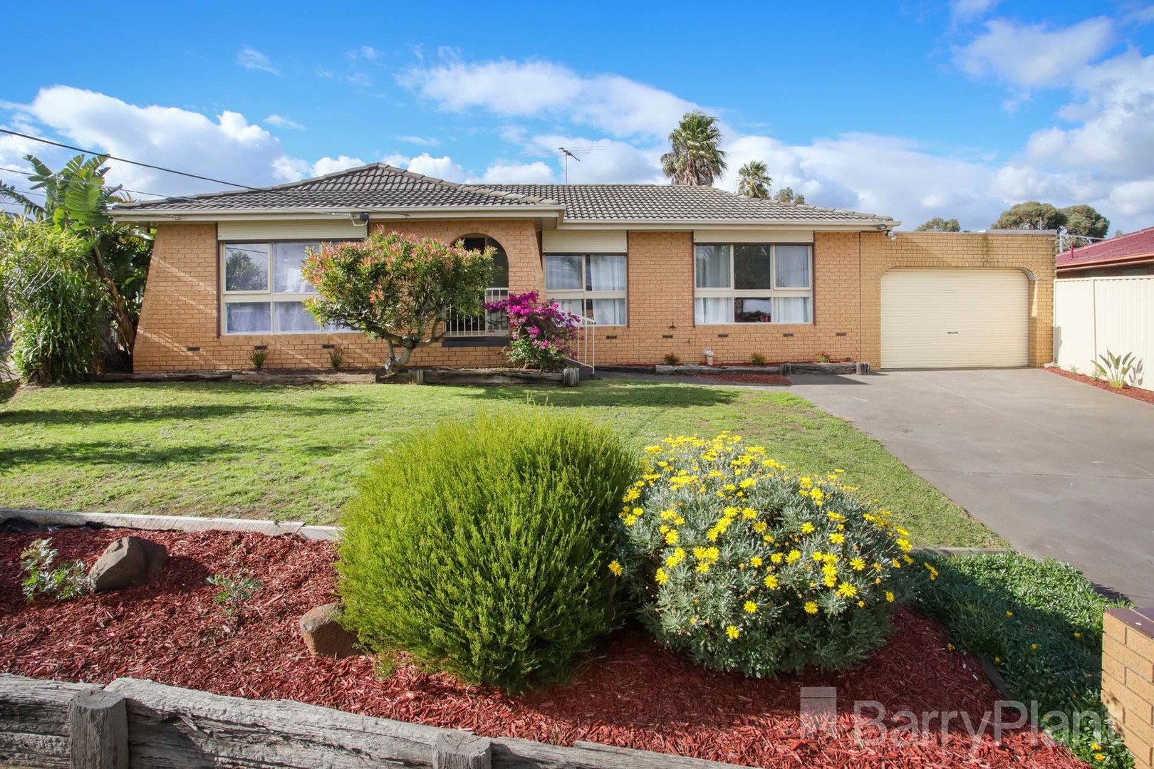 18 Wilton PlaceAttwood, VIC 3049, Attwood - Thumbnail 2