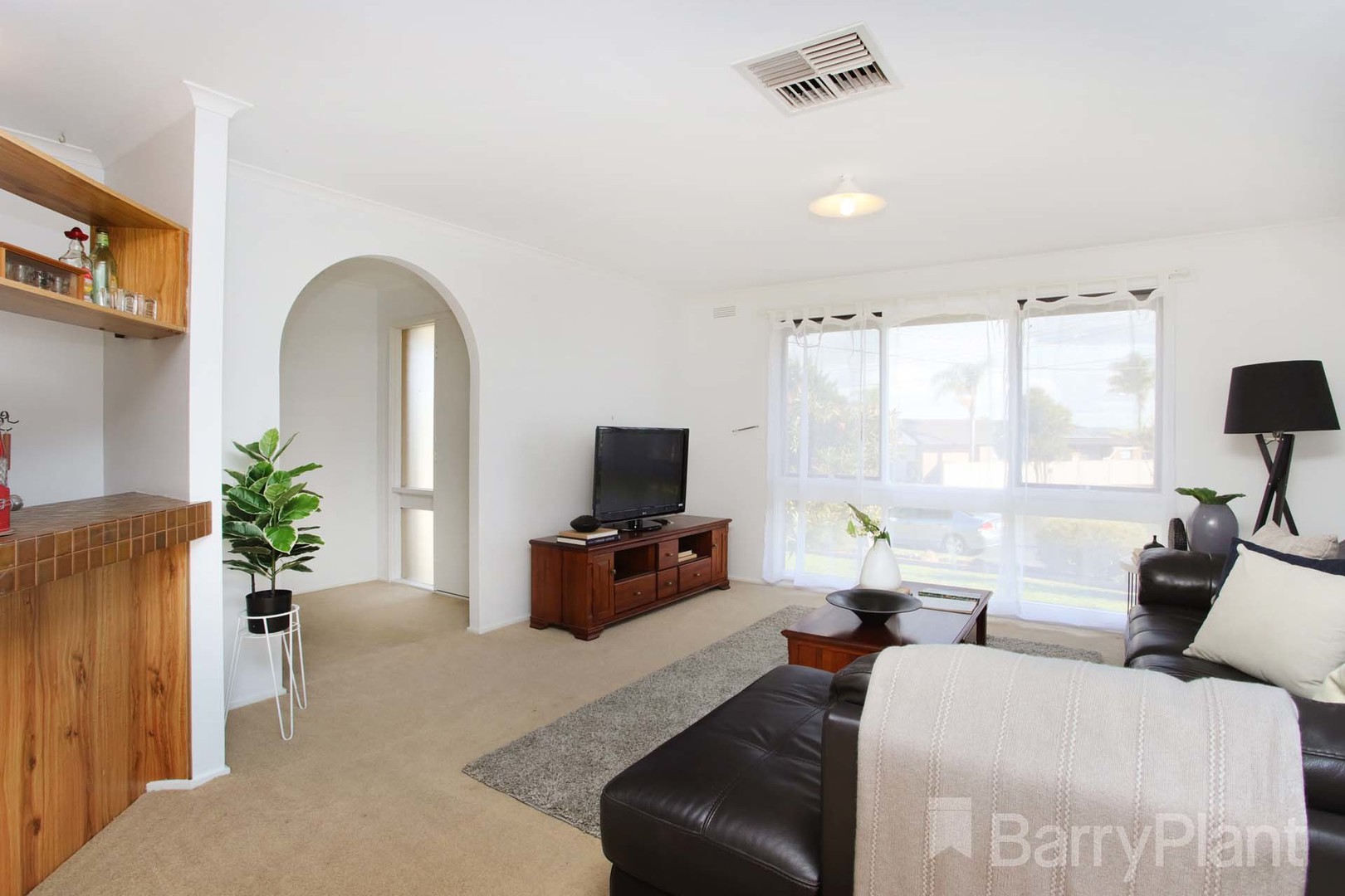 18 Wilton PlaceAttwood, VIC 3049, Attwood - Thumbnail 3