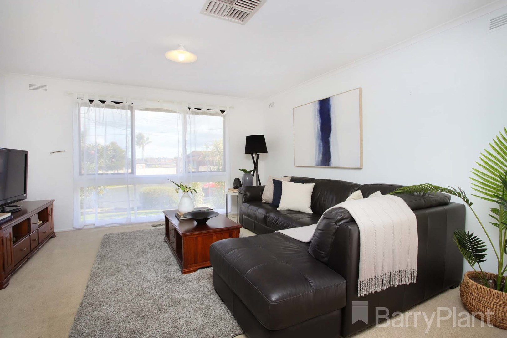 18 Wilton PlaceAttwood, VIC 3049, Attwood - Thumbnail 4