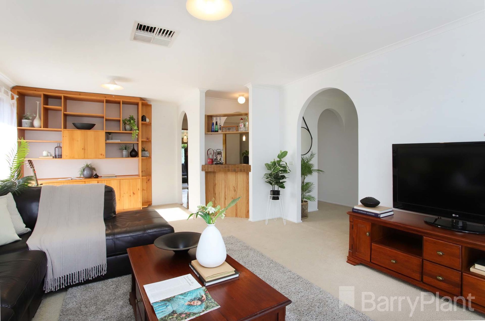 18 Wilton PlaceAttwood, VIC 3049, Attwood - Thumbnail 5