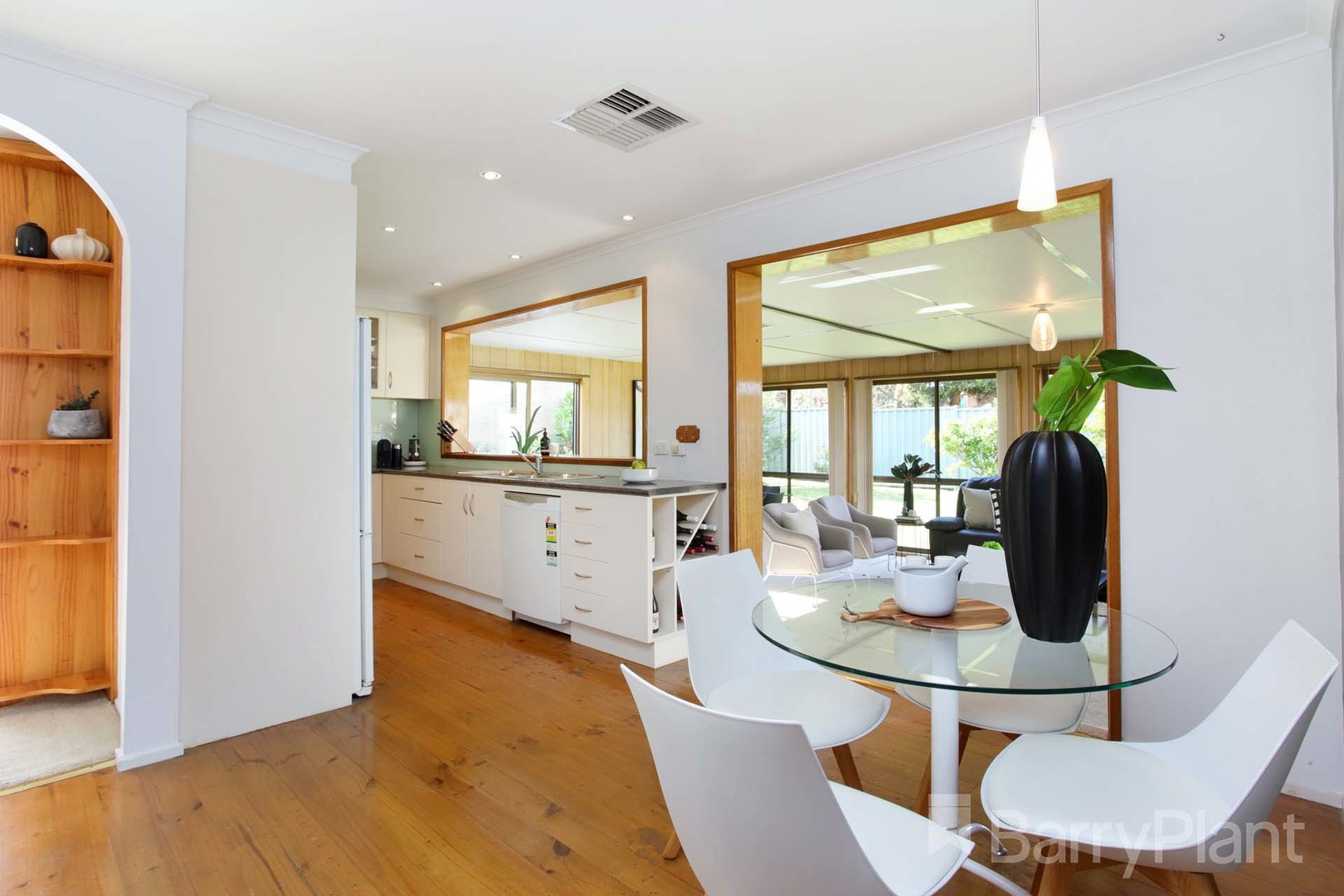 18 Wilton PlaceAttwood, VIC 3049, Attwood - Thumbnail 6