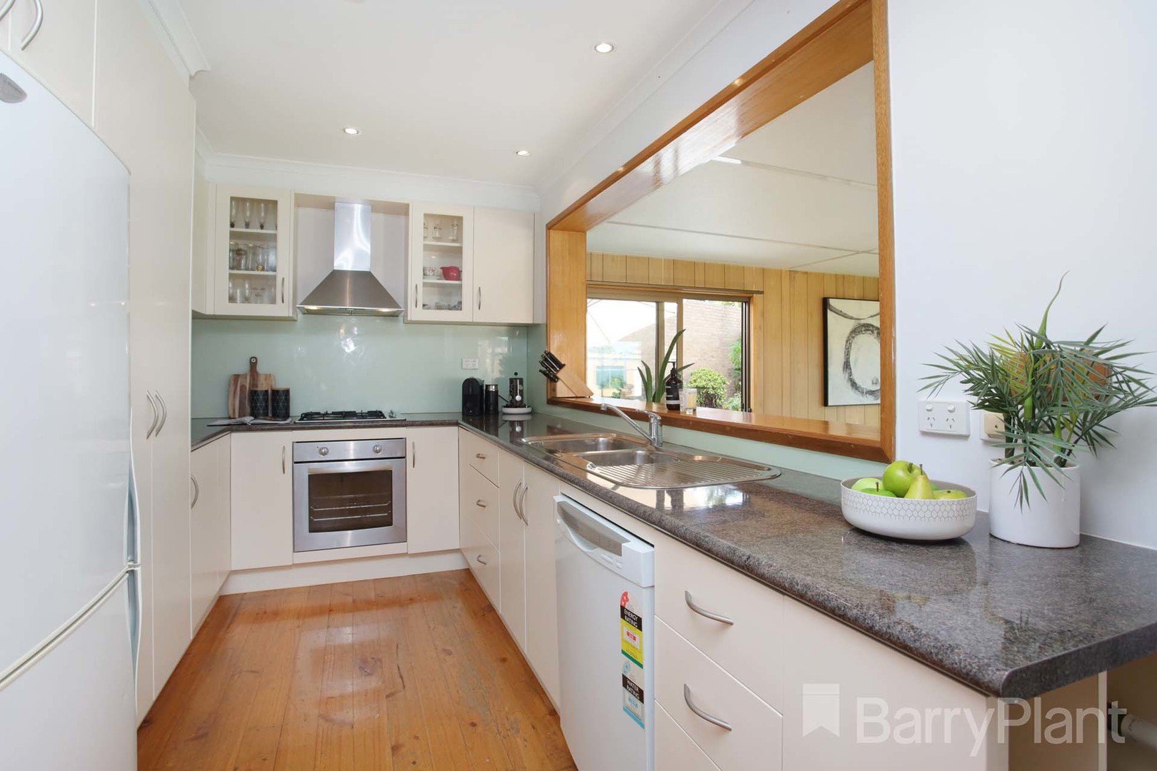 18 Wilton PlaceAttwood, VIC 3049, Attwood - Thumbnail 7