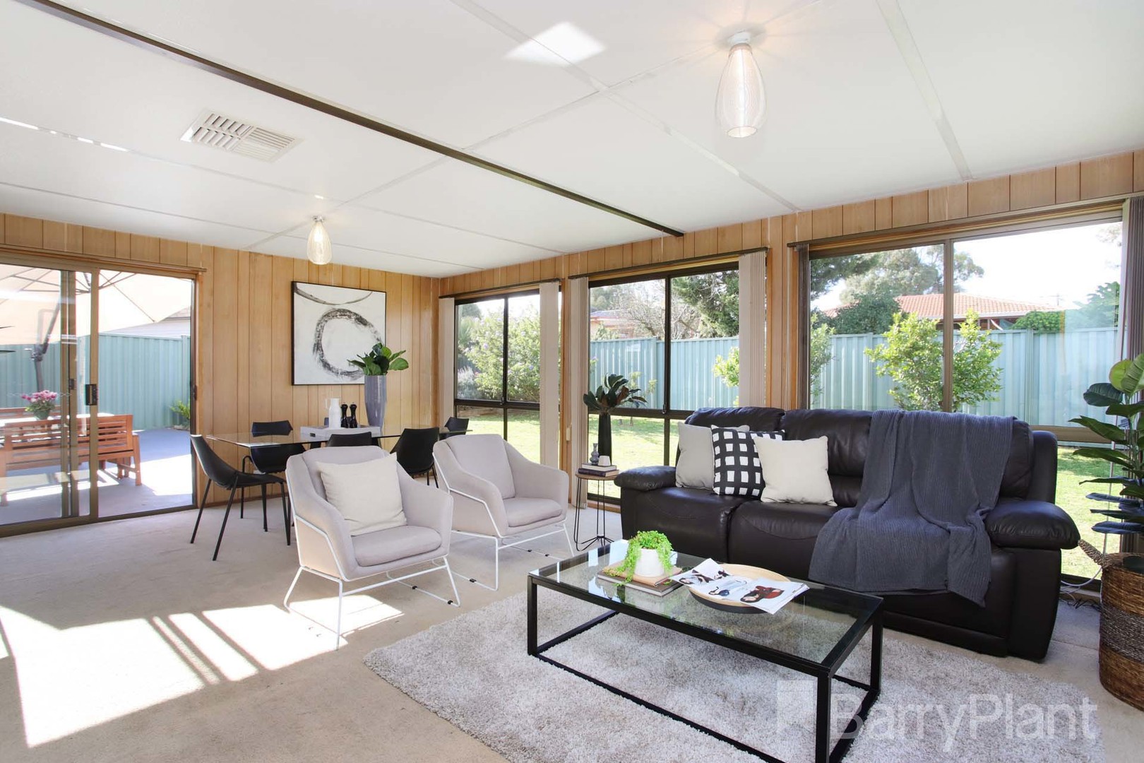 18 Wilton PlaceAttwood, VIC 3049, Attwood - Thumbnail 8