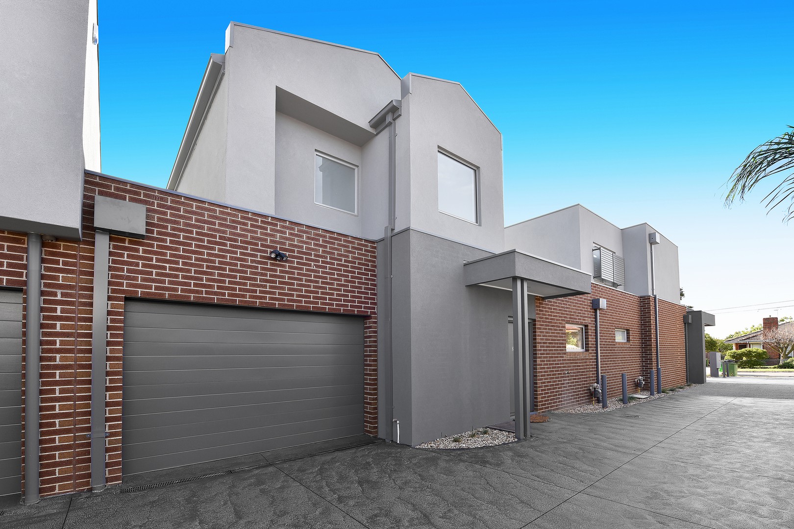 3/3 Keilor AvenueReservoir, VIC 3073
