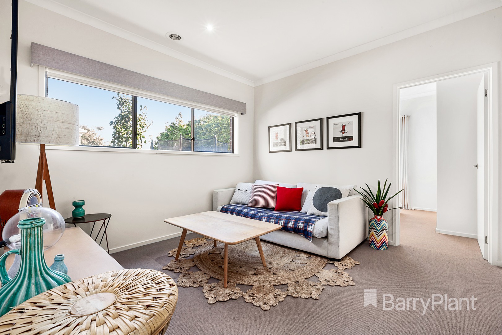 27 Waler CircuitClyde North, VIC 3978, Clyde North - Thumbnail 5