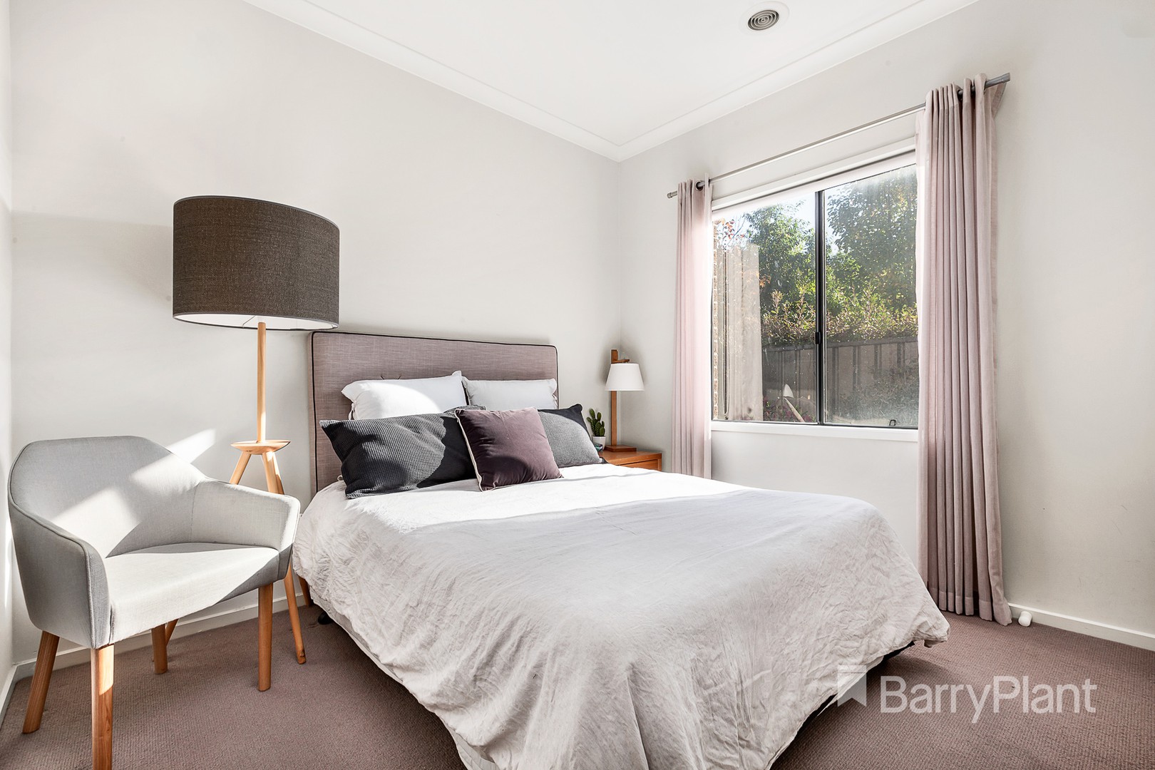27 Waler CircuitClyde North, VIC 3978, Clyde North - Thumbnail 6
