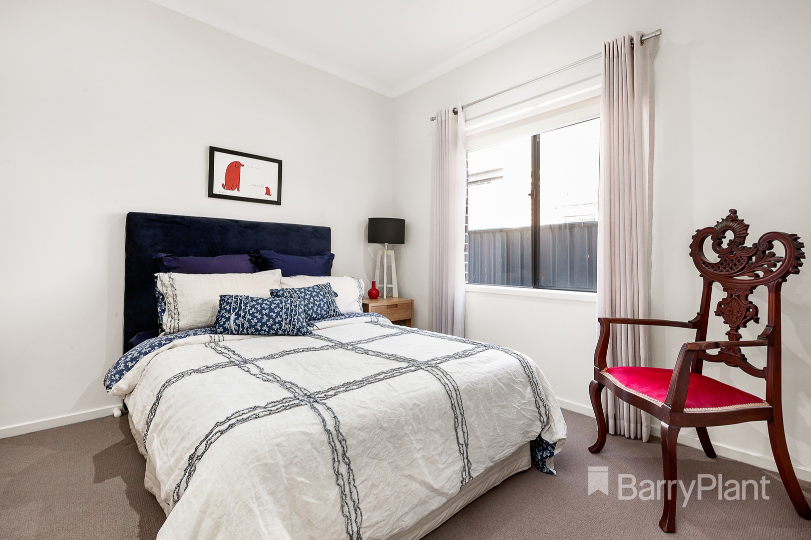 27 Waler CircuitClyde North, VIC 3978, Clyde North - Thumbnail 7