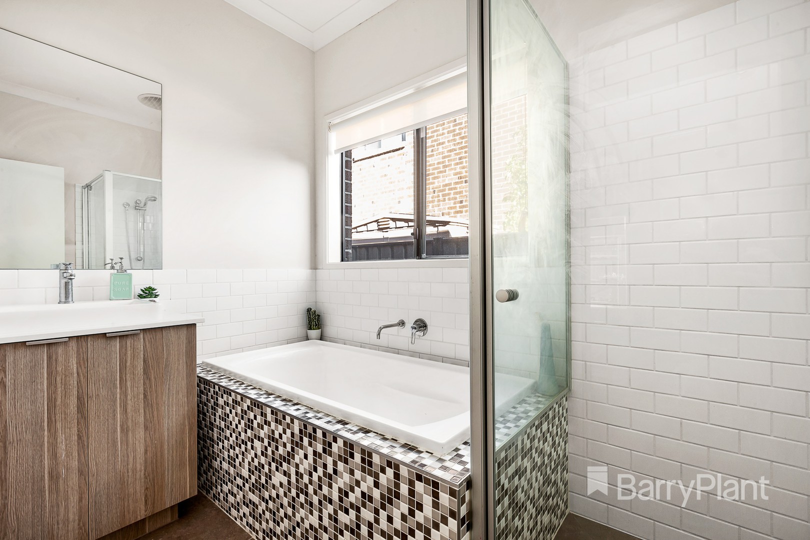27 Waler CircuitClyde North, VIC 3978, Clyde North - Thumbnail 8