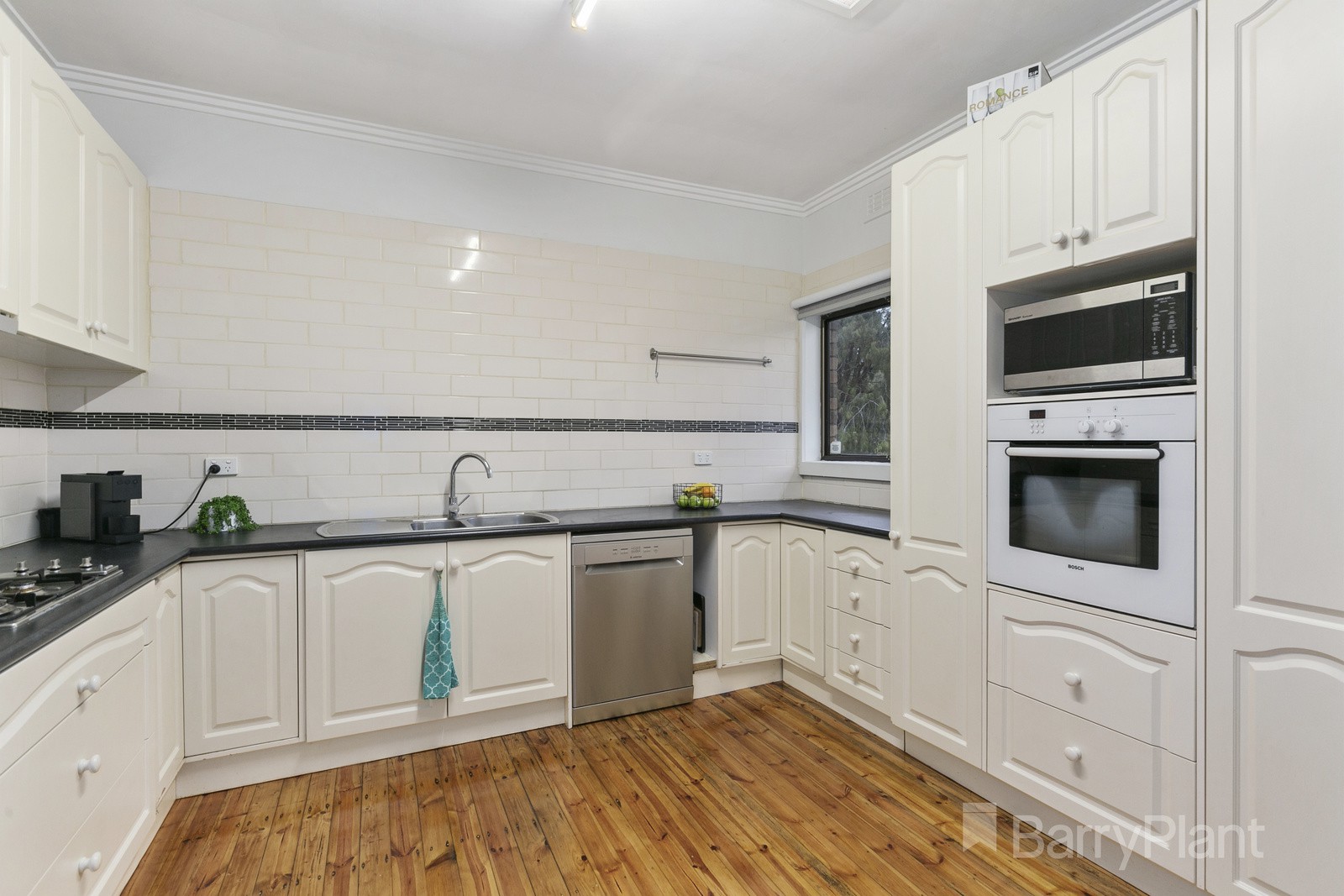 1/19 Laird StreetCroydon, VIC 3136, Croydon - Thumbnail 3