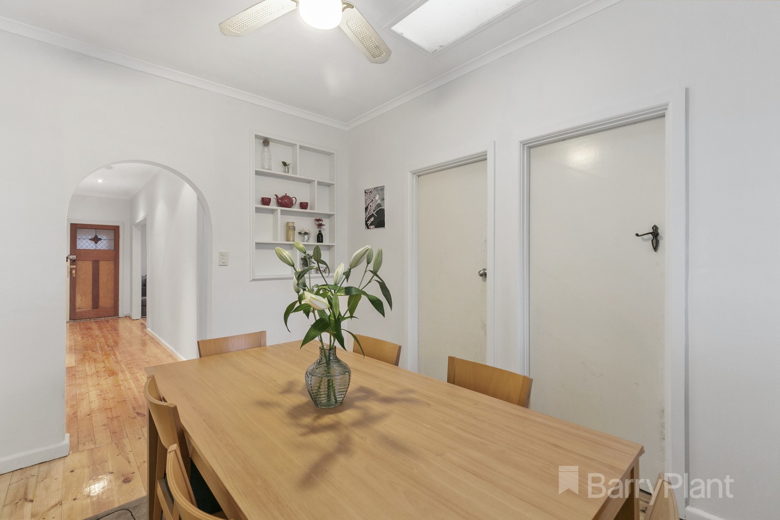 1/19 Laird StreetCroydon, VIC 3136, Croydon - Thumbnail 4