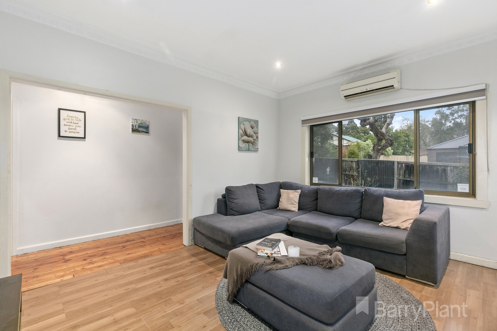 1/19 Laird StreetCroydon, VIC 3136, Croydon - Thumbnail 5