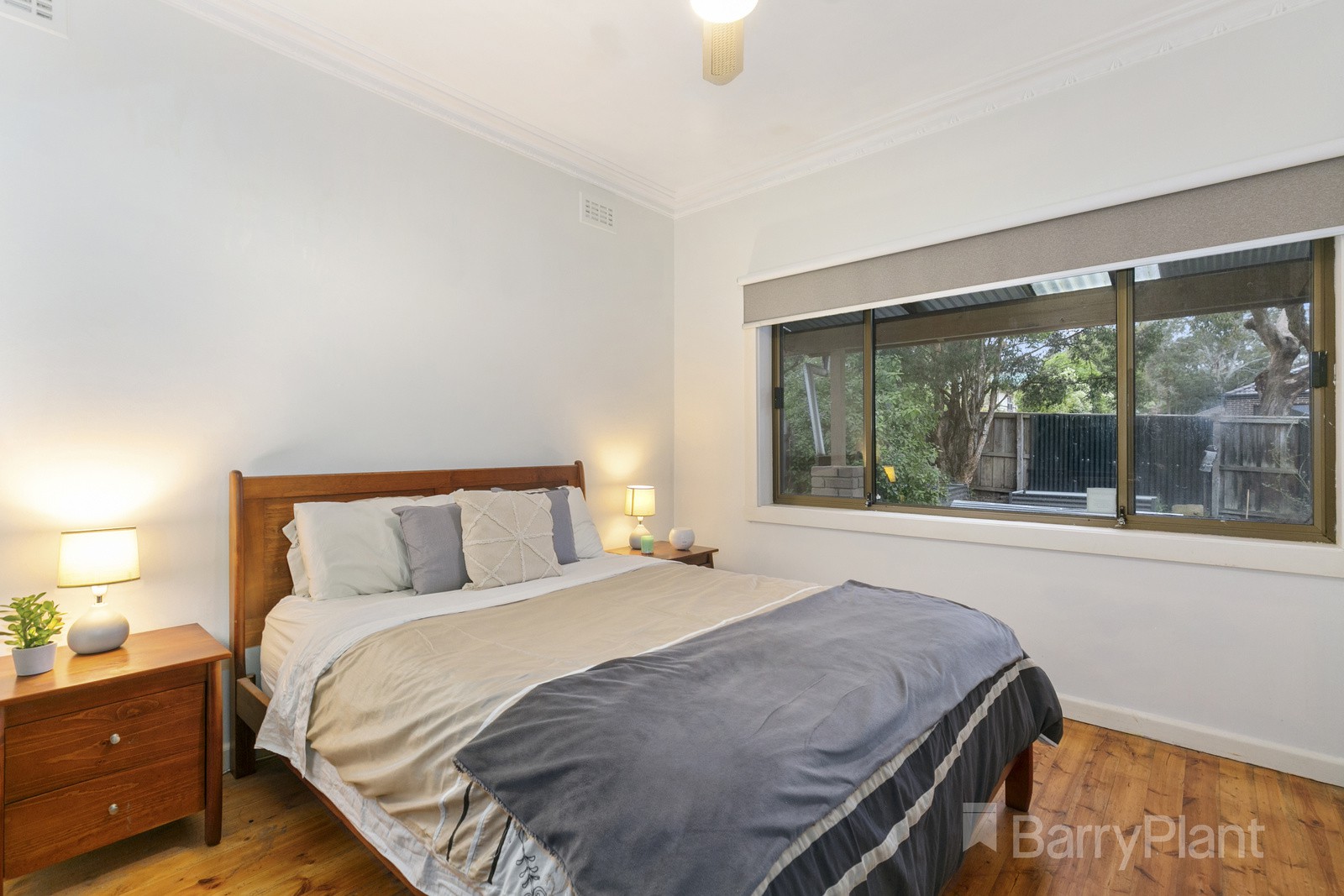 1/19 Laird StreetCroydon, VIC 3136, Croydon - Thumbnail 6
