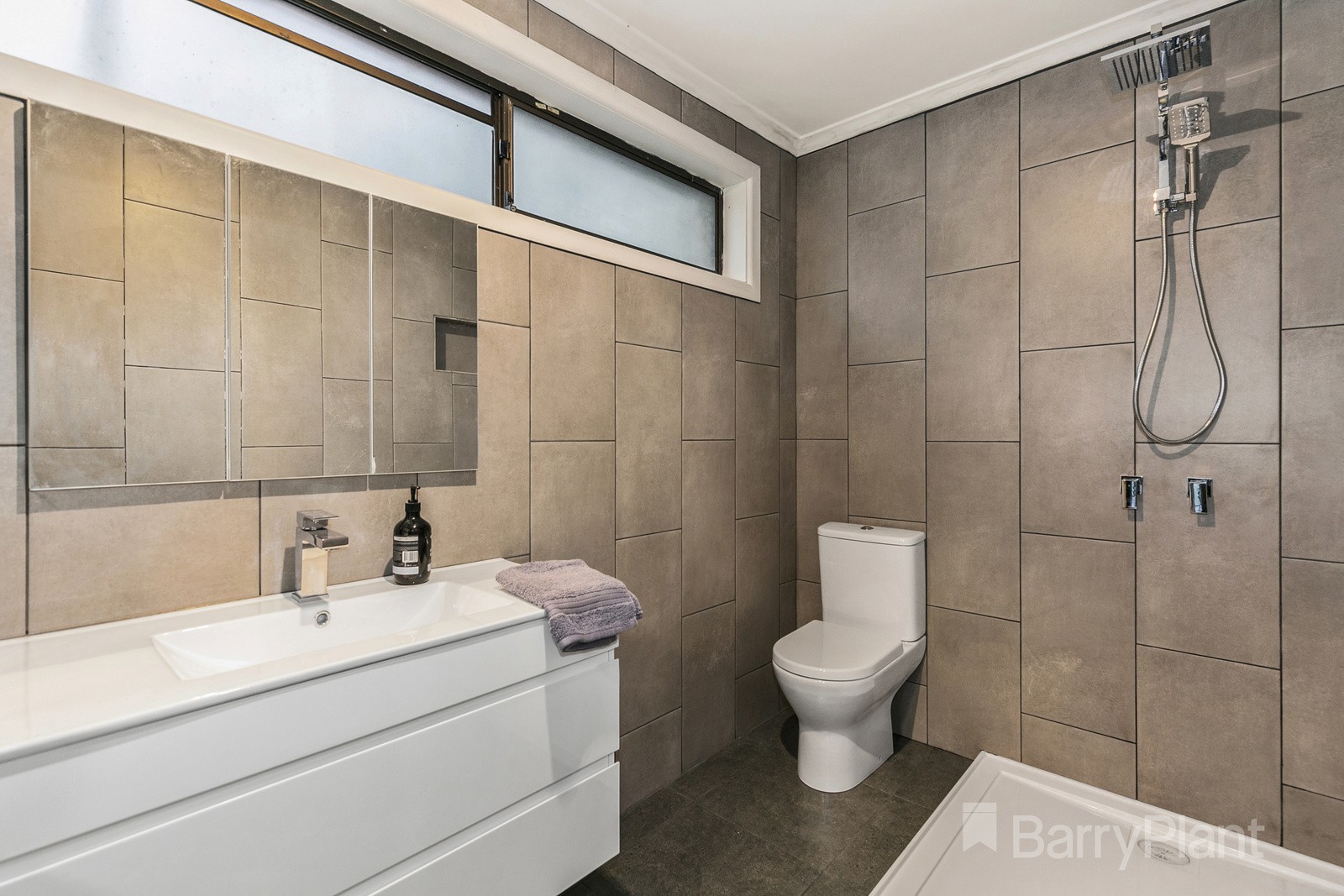 1/19 Laird StreetCroydon, VIC 3136, Croydon - Thumbnail 7