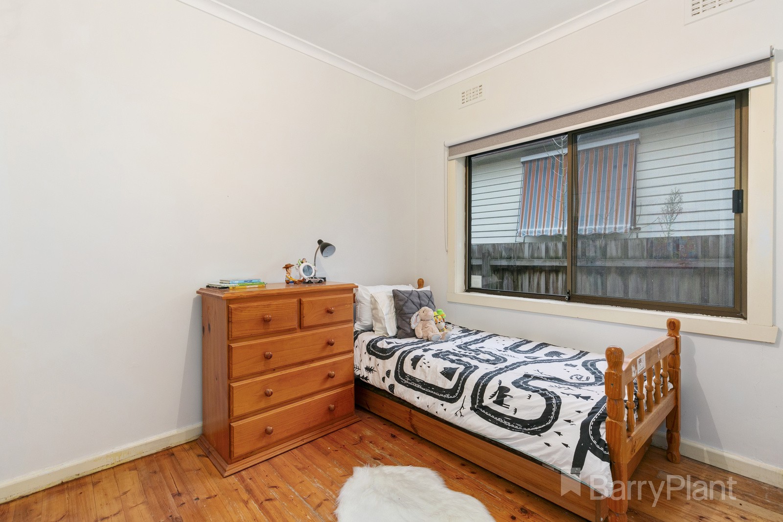1/19 Laird StreetCroydon, VIC 3136, Croydon - Thumbnail 8
