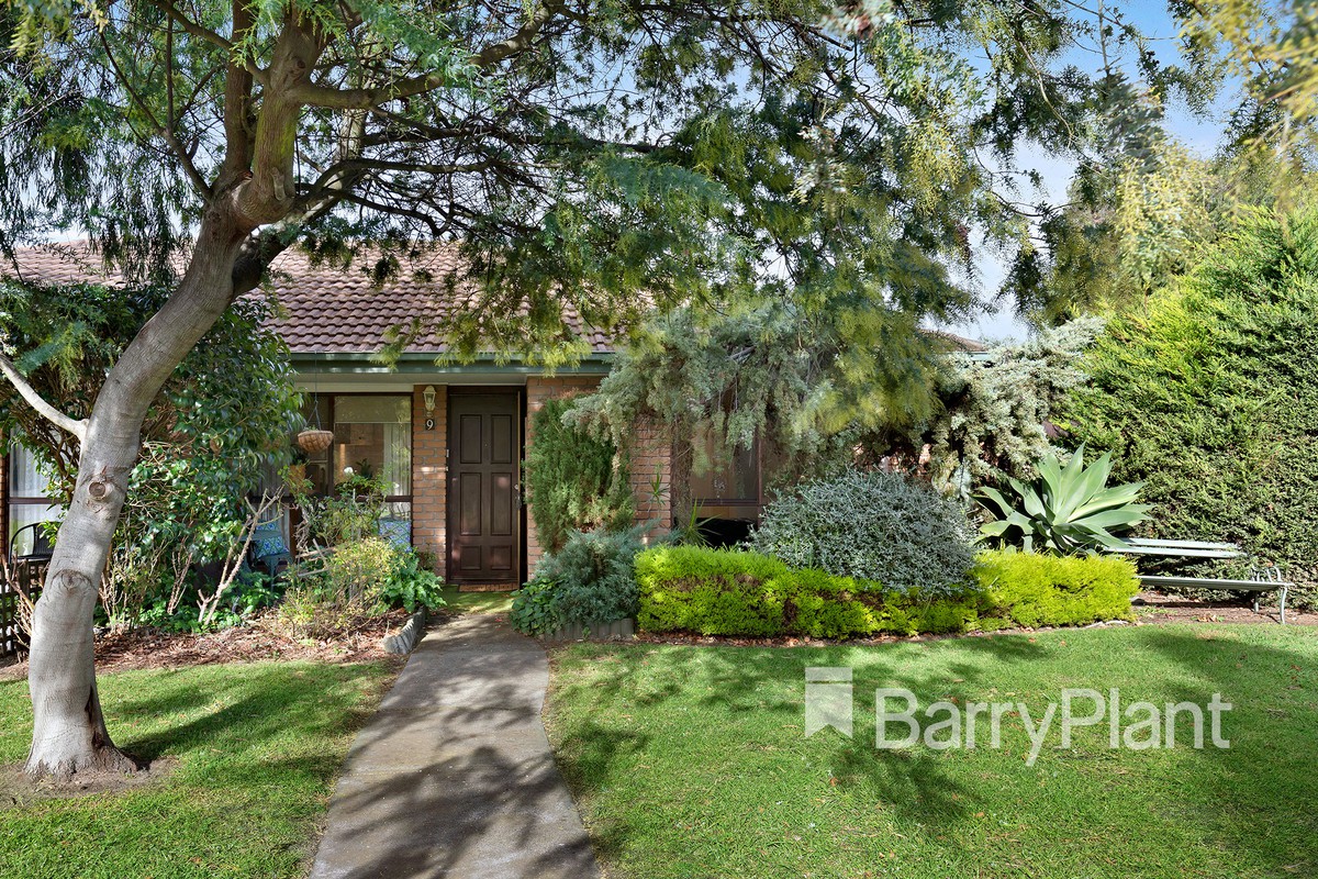 9/72 Jetty Road, Rosebud, VIC 3939 - Thumbnail 2 - 03/06/2020