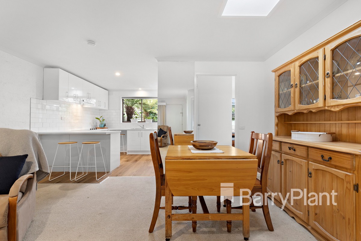 9/72 Jetty RoadRosebud, VIC 3939, Rosebud - Thumbnail 4