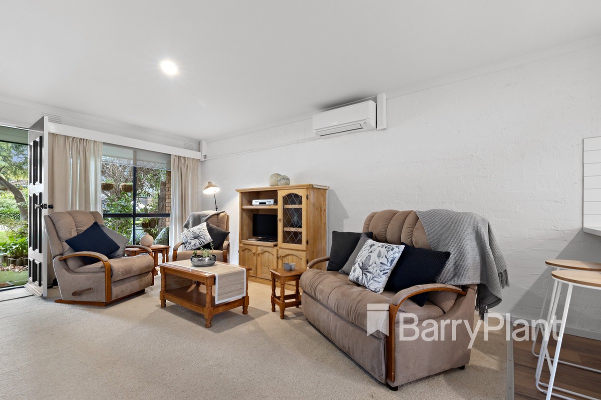 9/72 Jetty RoadRosebud, VIC 3939, Rosebud - Thumbnail 5