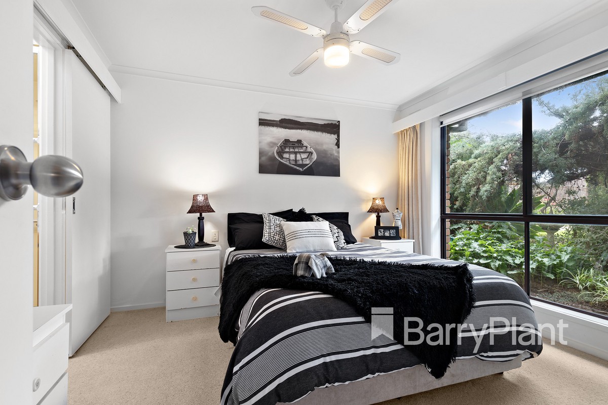 9/72 Jetty RoadRosebud, VIC 3939, Rosebud - Thumbnail 6